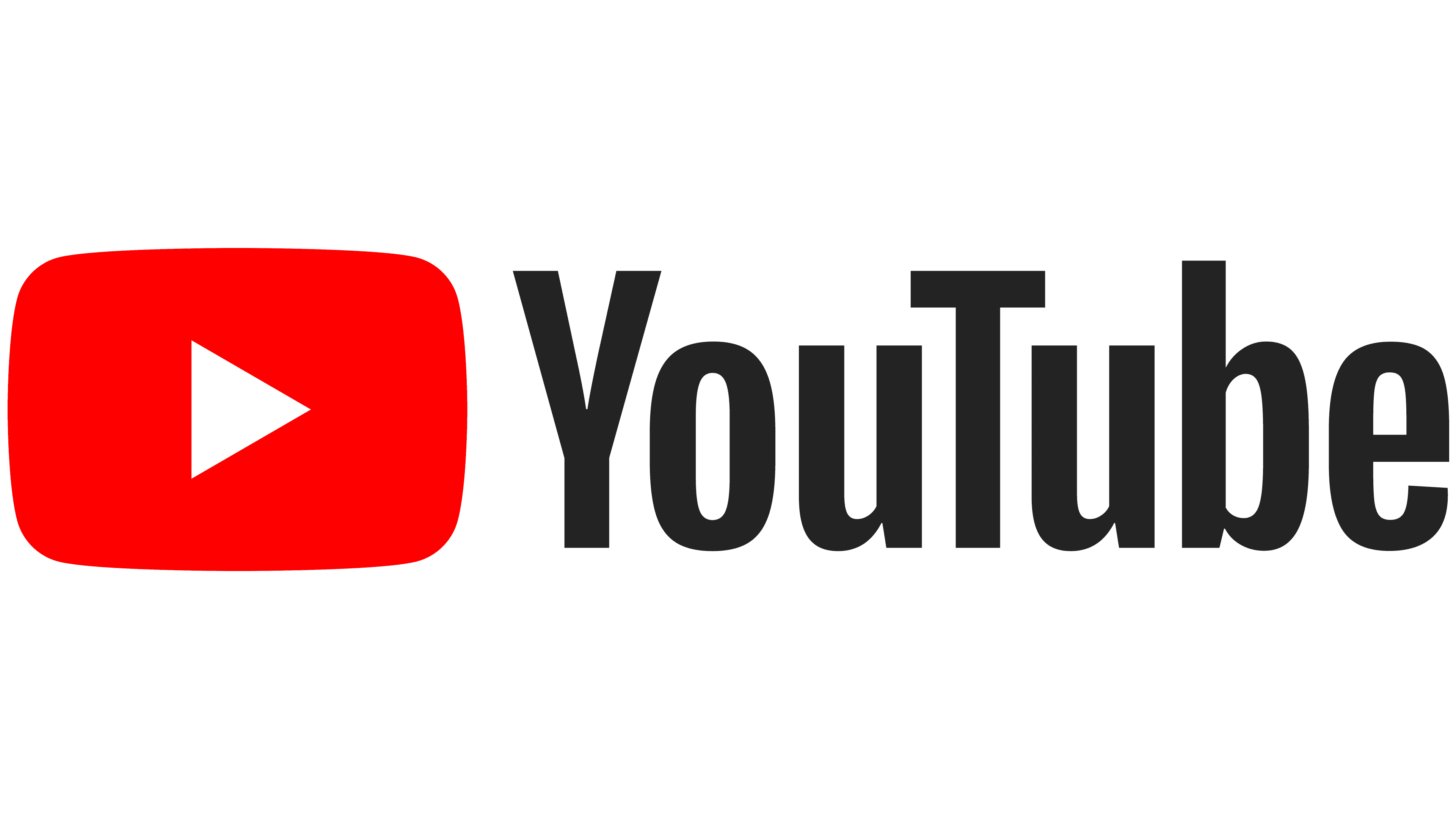 Why I Started Live Streaming My YouTube Videos (And Why It's Working)